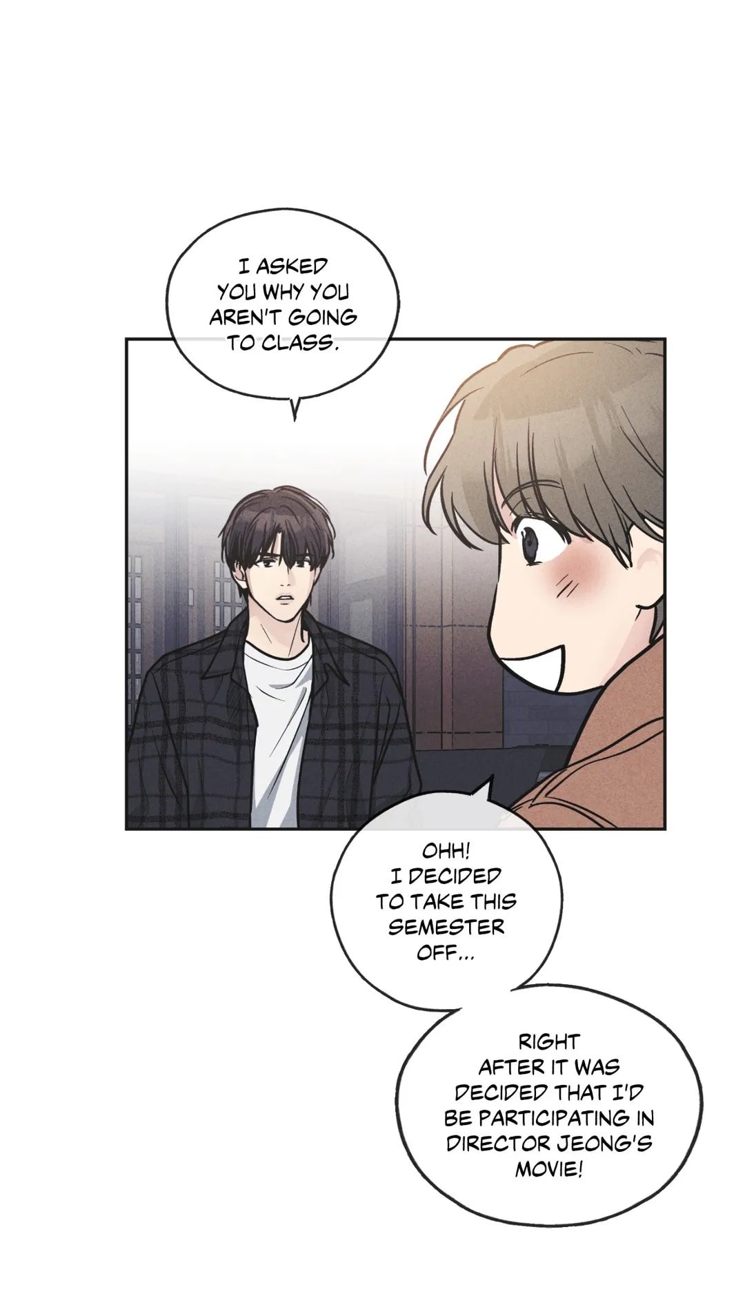 Payback, Chapter 58 image 08